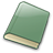 booking system icon