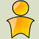 buddy icon