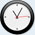 hours of opperation