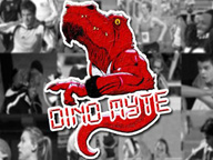 Dino_myte