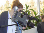 equipment image
