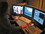 equipment image