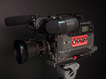 equipment image
