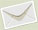 email thumbnail