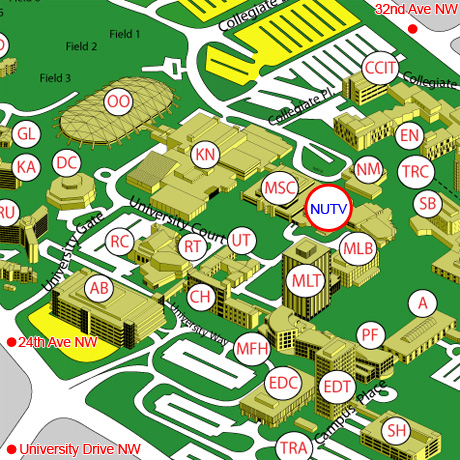 map2