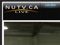 NUTV LIVE