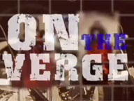 On The Verge