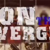 On The Verge