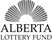 ab_lottery