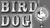 bird_dog