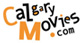 Calgary Movies