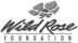 wildrose