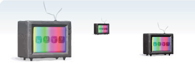 Header Backdrop Image