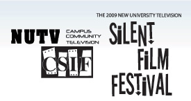 Header Backdrop Image